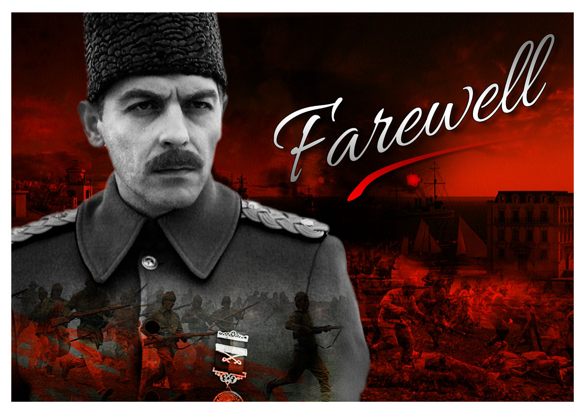 Poster Design by Satyajit Sil Creations for this project | Design #3699899