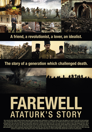 Poster-Design von Freelas für dieses Projekt | Design: #3719931