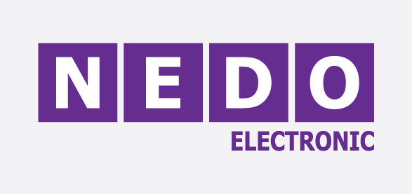 Logo Design by Jayesh Agrawal for this project | Design #115263