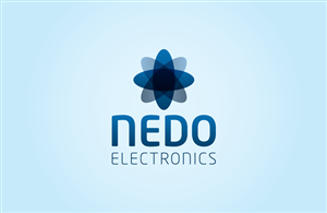 Logo Design by Ca Design for this project | Design #114398