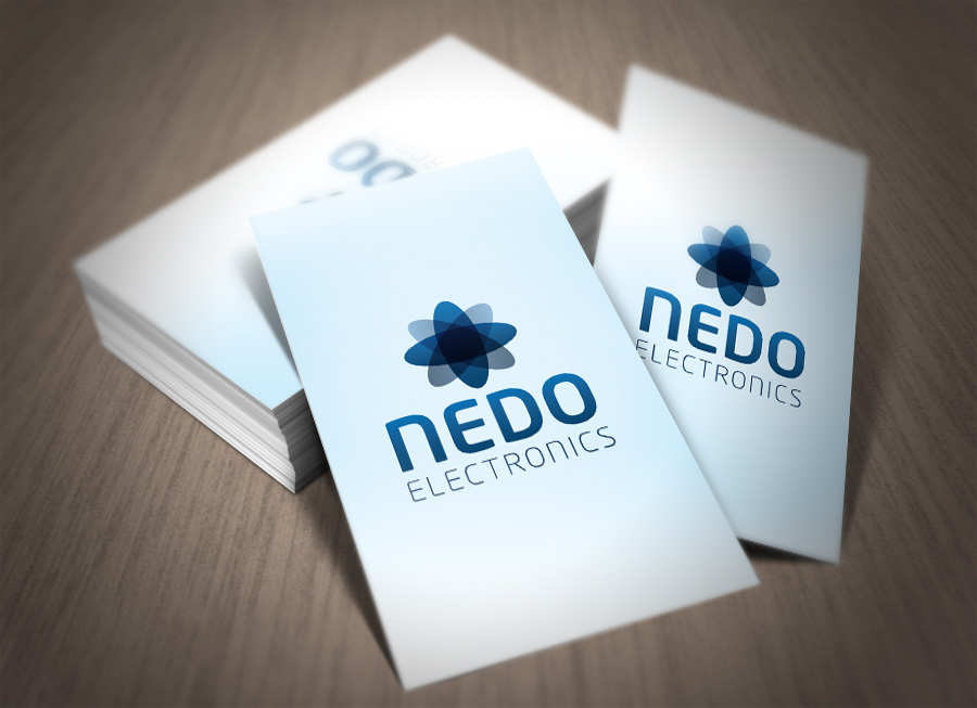 Logo Design by Ca Design for this project | Design #114400