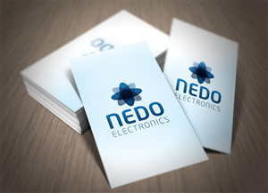 Logo Design by Ca Design for this project | Design: #114400