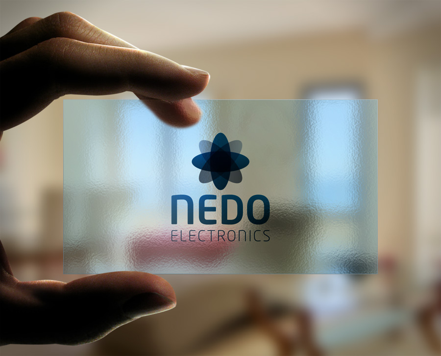 Logo Design by Ca Design for this project | Design #114405