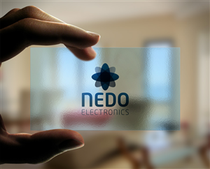 Logo Design by Ca Design for this project | Design: #114405