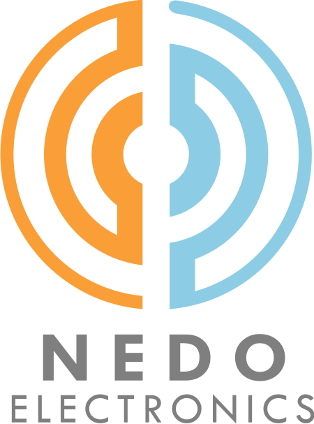 Diseño de Logo por eeyou para este proyecto | Diseño #120520