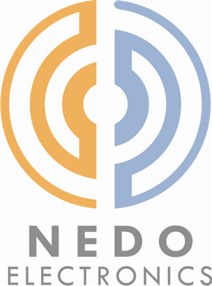 Logo Design by eeyou for this project | Design: #120520