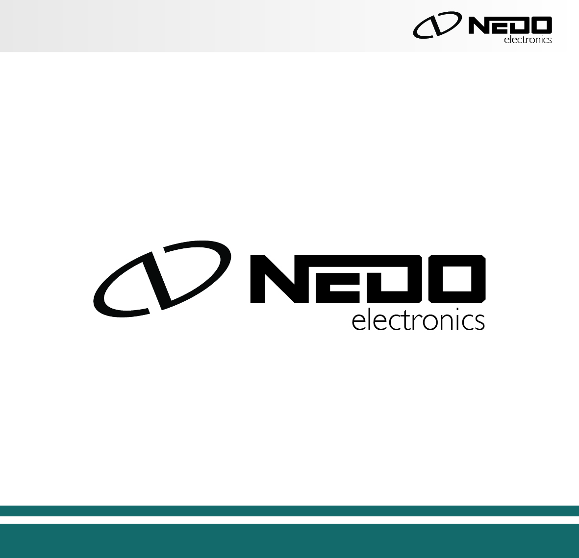 Logo-Design von Ritesh Singh für dieses Projekt | Design #114075