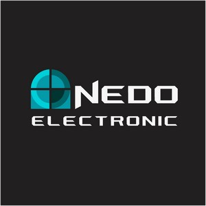 Logo Design by The Kid