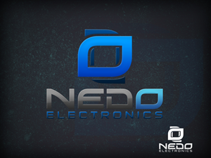 Logo Design by ArtSamurai for this project | Design: #114578