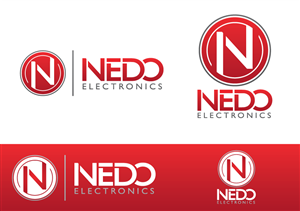 Logo Design by Jacek Lachowicz for this project | Design #114519