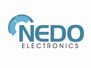 Logo Design by Eldora Design Studio