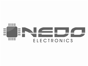 Logo Design by Jacko Jackson for this project | Design #115334