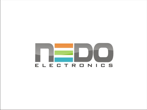 Logo Design by subhadip for this project | Design #114067