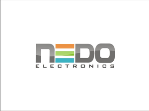 Logo Design by subhadip for this project | Design: #114067