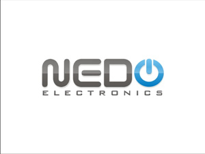 Logo Design by subhadip for this project | Design #114068
