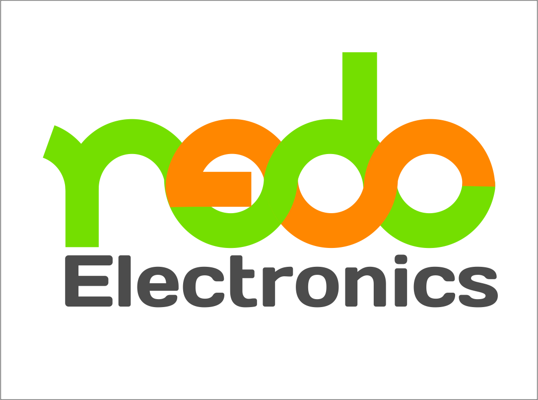 Logo Design by sergio for this project | Design #114229