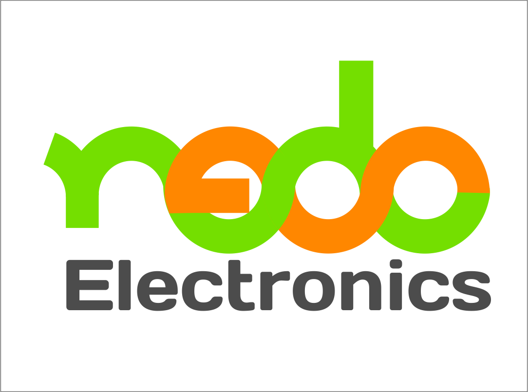 Logo Design by sergio for this project | Design #114230