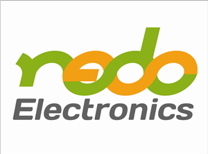 Logo Design by sergio for this project | Design: #114232