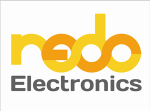 Logo Design by sergio for this project | Design: #114233