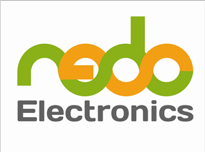 Logo Design by sergio for this project | Design: #114234