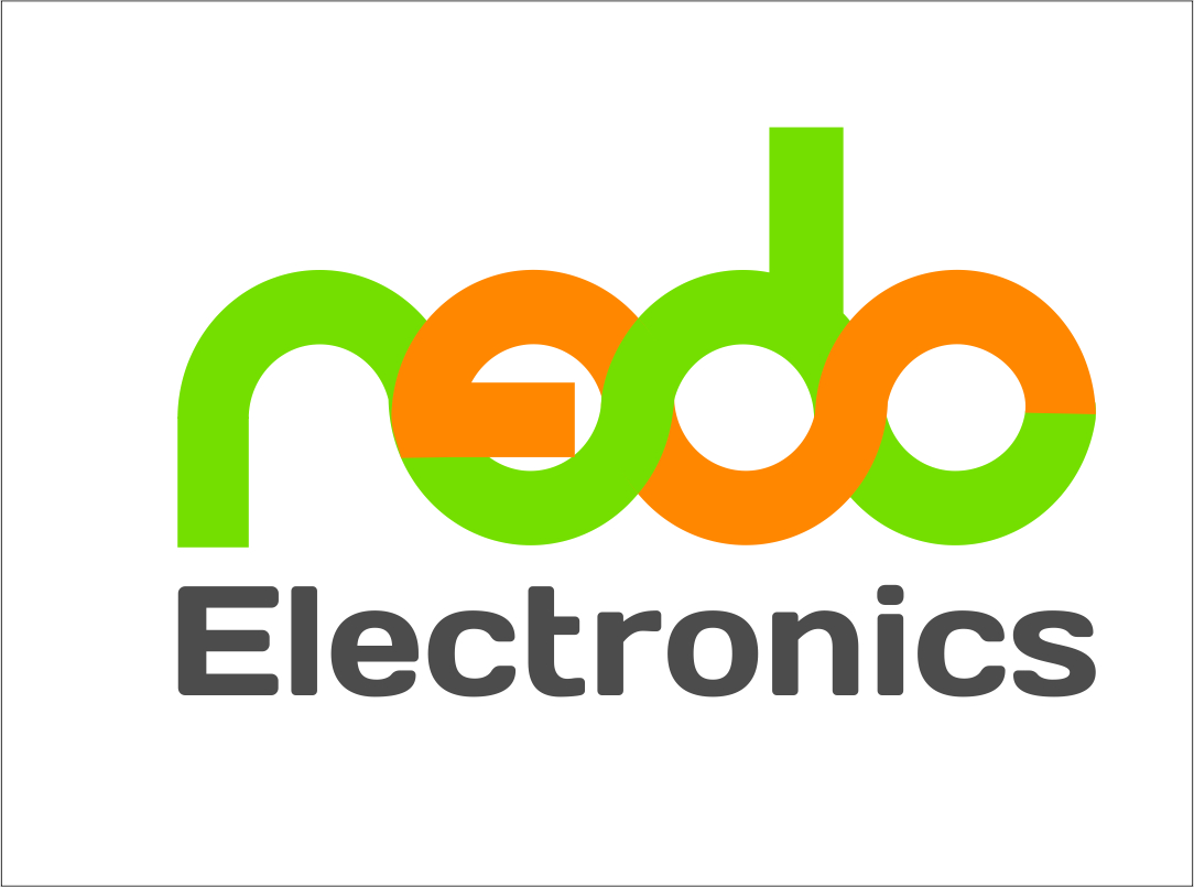 Logo Design by sergio for this project | Design #114235