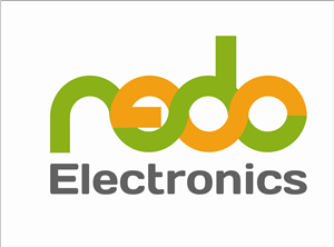 Logo Design by sergio for this project | Design: #114235