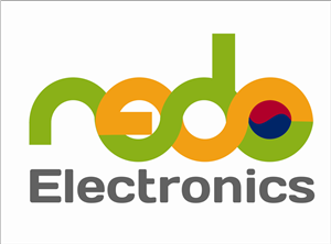 Logo Design by sergio for this project | Design: #114236