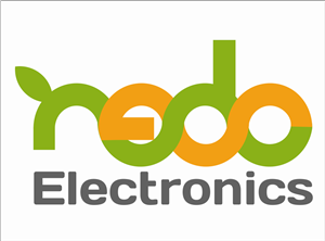 Logo Design by sergio for this project | Design: #114237