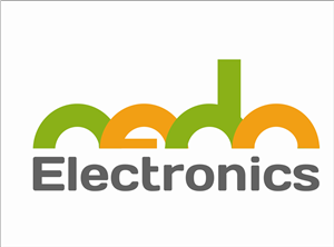 Logo Design by sergio for this project | Design: #114242