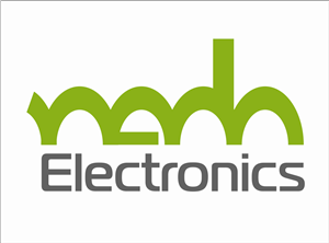 Logo Design by sergio for this project | Design: #114243