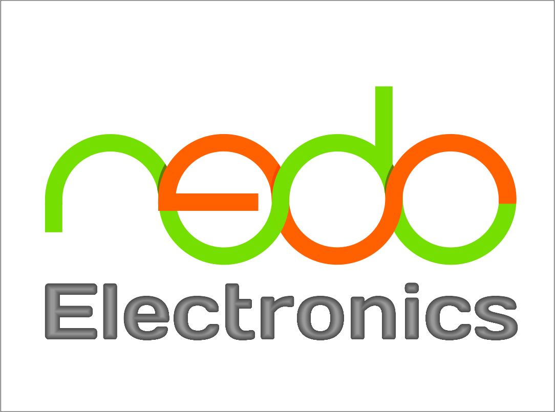 Logo Design by sergio for this project | Design #114631