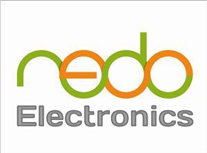 Logo Design by sergio for this project | Design: #114631