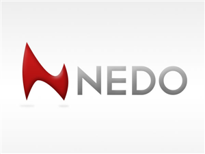 Logo Design by Imagine Media for this project | Design: #114851