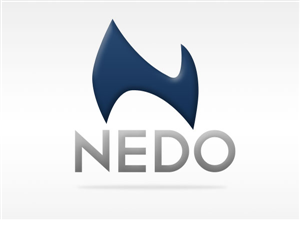 Logo Design by Imagine Media for this project | Design: #114863