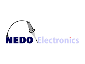 Logo Design by Kehinde bereola