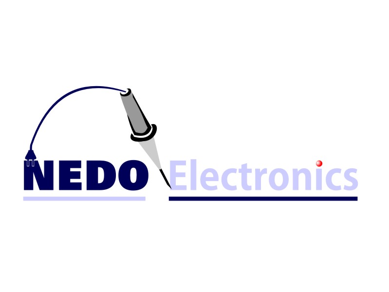 Logo Design by Kehinde bereola for this project | Design #114499