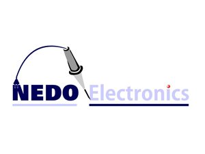 Logo Design by Kehinde bereola for this project | Design: #114499