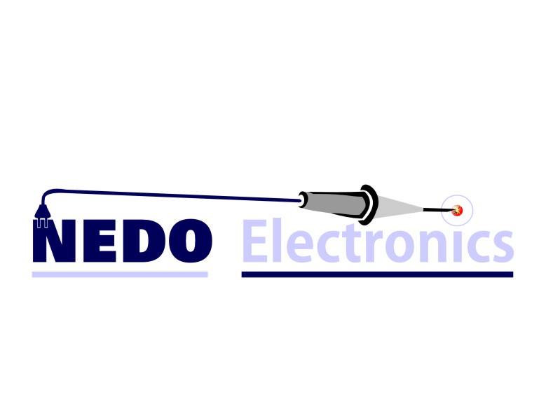 Logo Design by Kehinde bereola for this project | Design #114503
