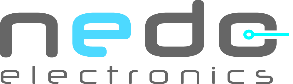 Logo Design by Paul Hancock for this project | Design #114023