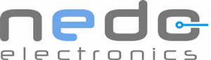 Logo Design by Paul Hancock for this project | Design: #114023