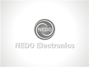 Logo Design by Gito Kahana