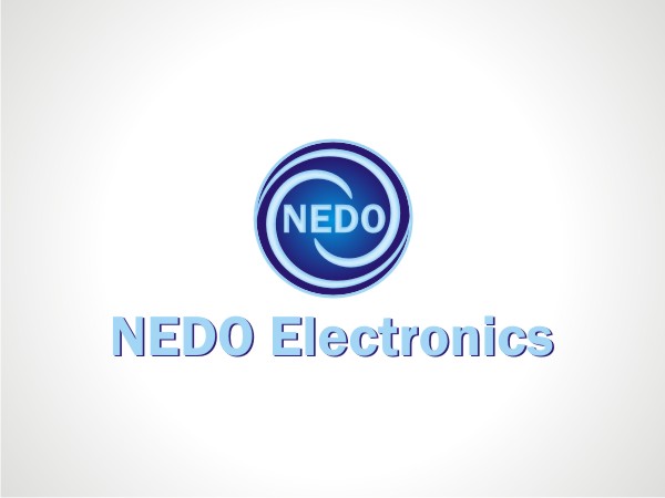 Logo Design by Gito Kahana for this project | Design #114401