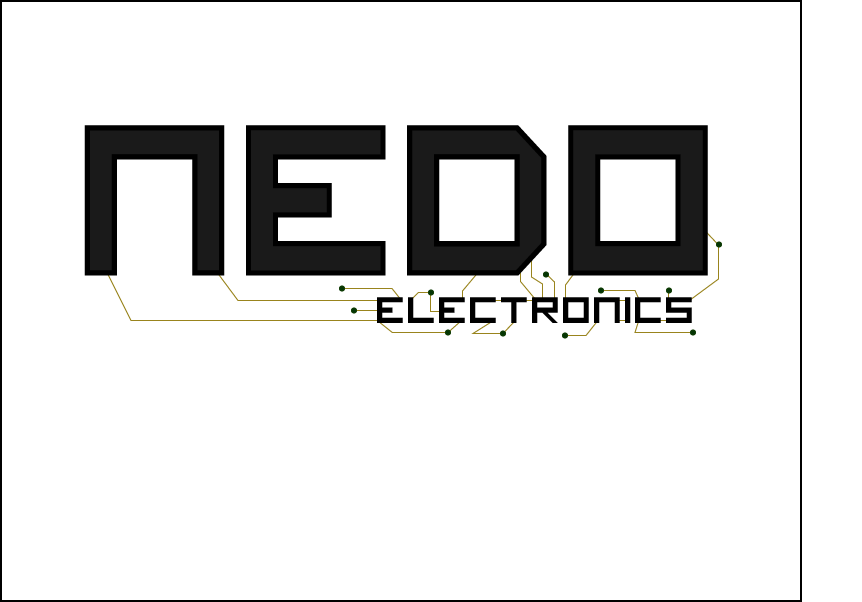 Logo Design by Mitchell for this project | Design #113413
