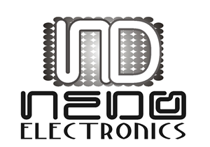 Logo Design by geadora for this project | Design: #115979