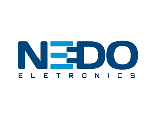 Logo Design by RoHs for this project | Design: #113744