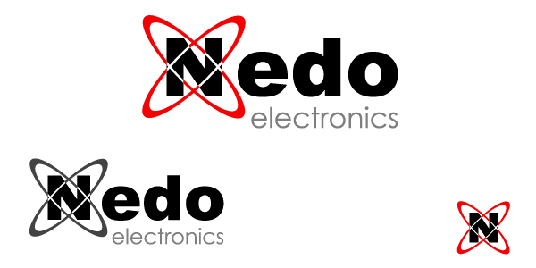 Logo Design by Steven Hall for this project | Design #114100