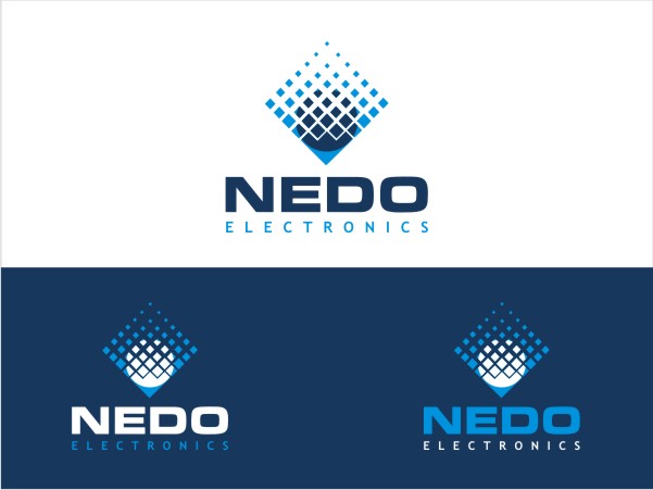 Logo Design by Logocraft for this project | Design #113612