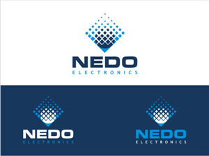 Logo Design by Logocraft for this project | Design: #113612