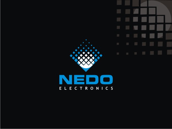 Logo Design by Logocraft for this project | Design #113613