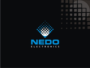 Logo Design by Logocraft for this project | Design: #113613
